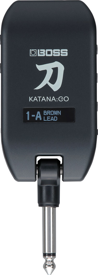 boss-katanago2_67af556de2e5d.jpg