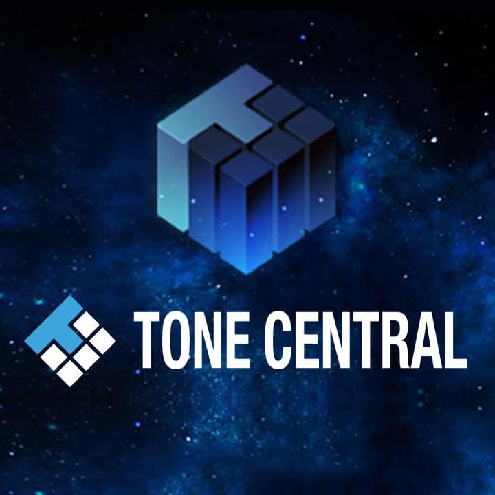 boss-me-80-portal-boss-tone-central_63065690e496b.jpg