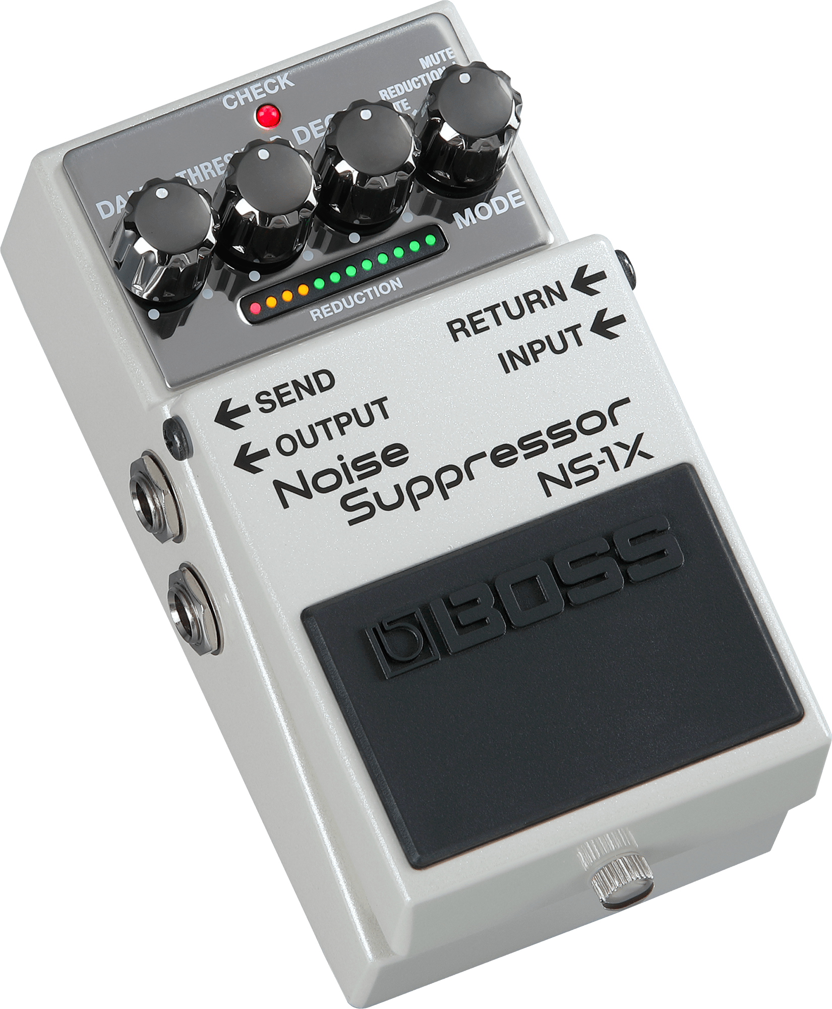 boss-ns-1x-pedal-supressor-de-ruido-special-edition_65032ffe13d80.png