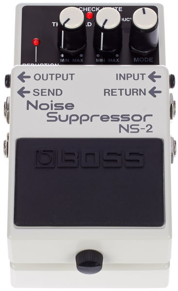 boss-ns-2_56938db9ac695.jpg