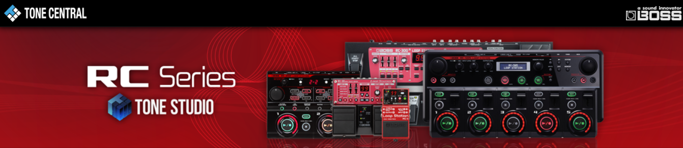 boss-rc-3-loop-station_5f05d29084a45.png