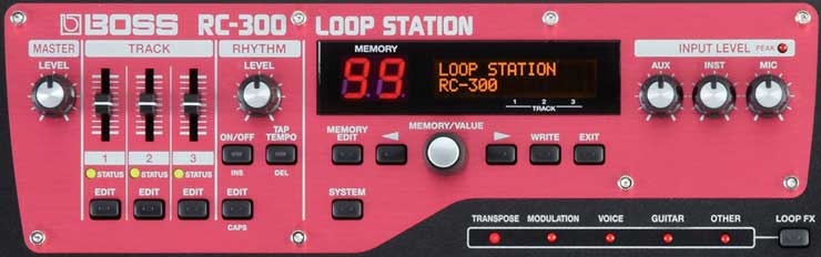 boss-rc-300-loop-caixa-de-ritmos-guitarra-eletrica-pedaleira-efeitos-voz-vocalista-computador-gravador-audio_61e5a56cb626c.jpg