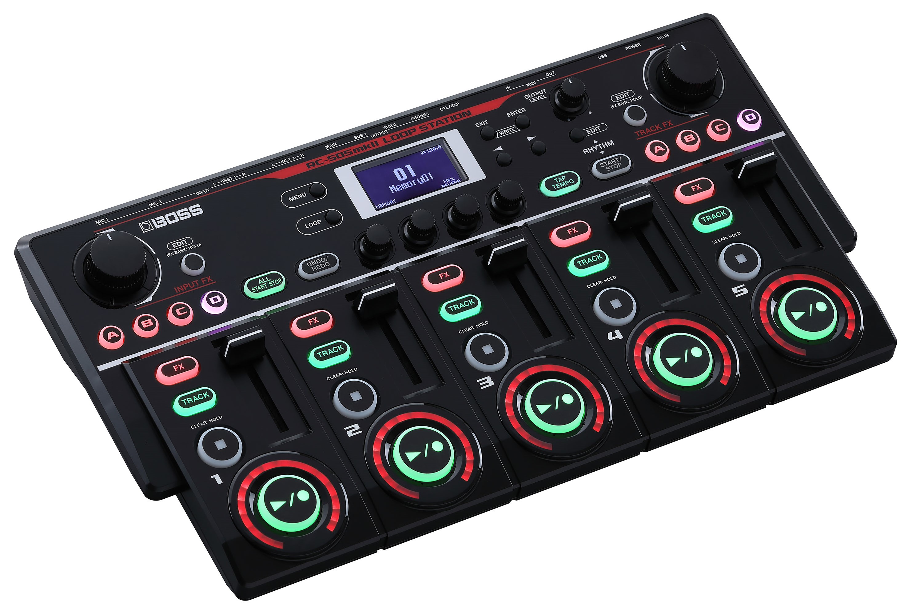 boss-rc-505-mkii-loop-station-tabletop-premium-5-pistas-stereo_62728f2c02c4f.jpg