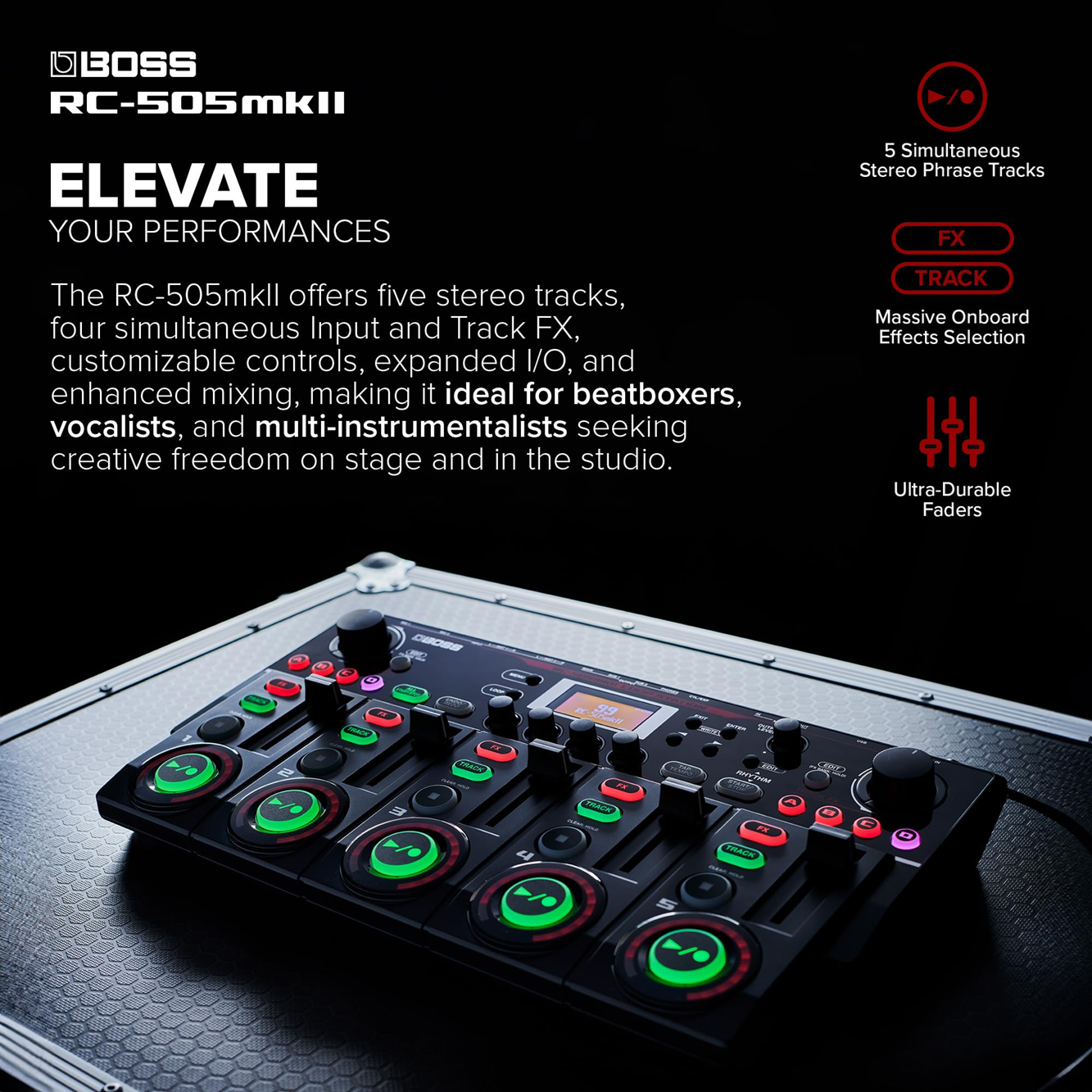 boss-rc-505-mkii-loop-station-tabletop-premium-5-pistas-stereo_67d88b0833549.png