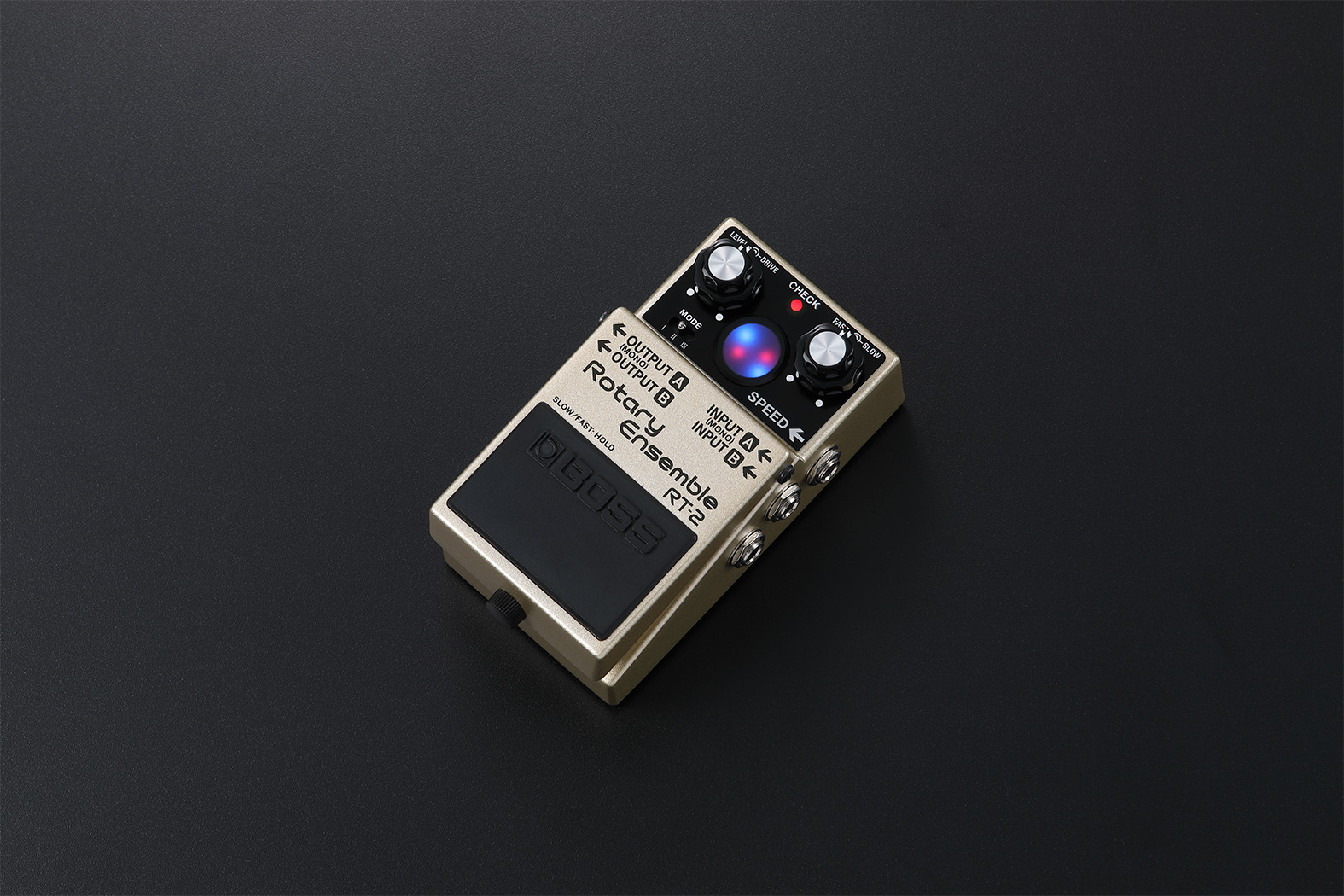 boss-rt-2-rotary-ensemble_687a673ad90b3.jpg