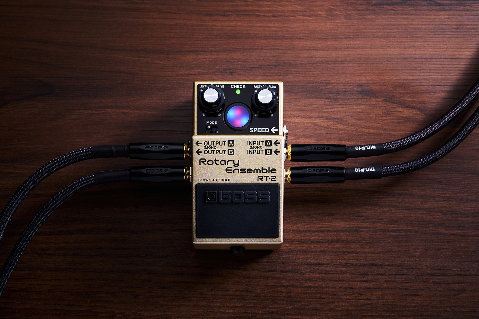 boss-rt-2-rotary-ensemble_687a673caeb9f.jpg
