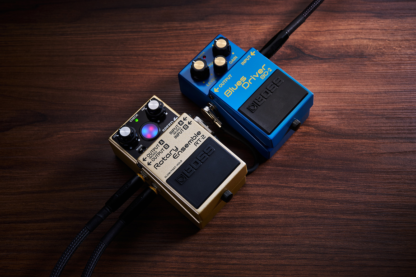 boss-rt-2-rotary-ensemble_687a6740761f8.jpg