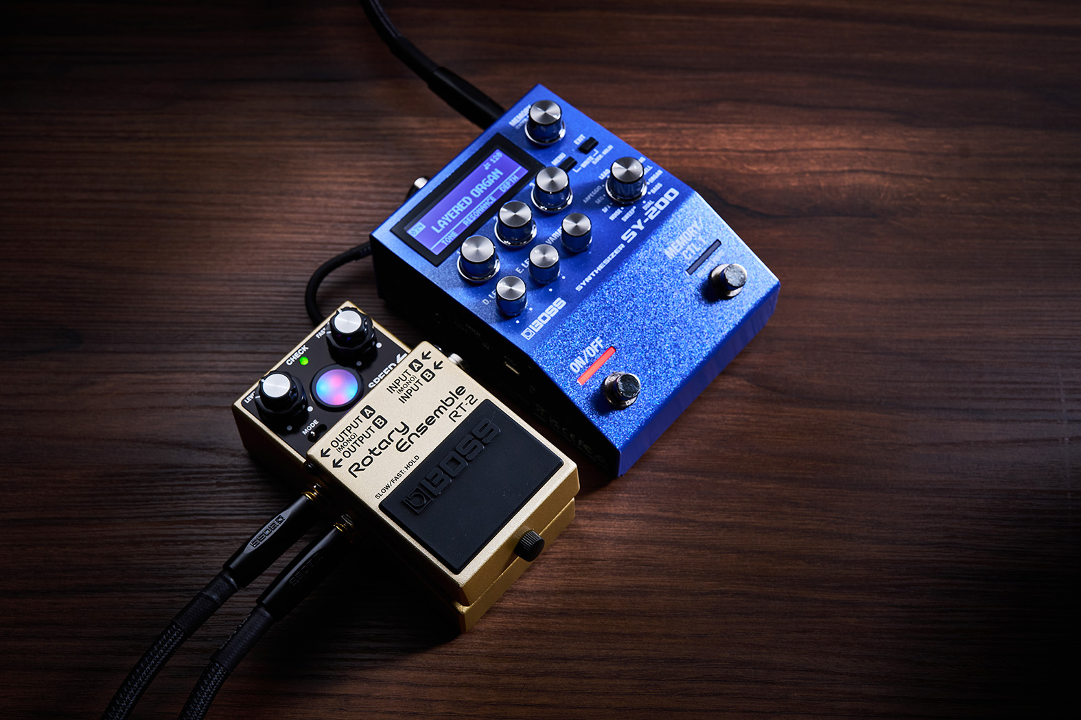 boss-rt-2-rotary-ensemble_687a674256b38.jpg