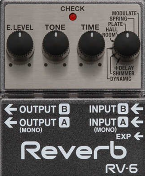 boss-rv-6-reverb_601a751161f0b.png