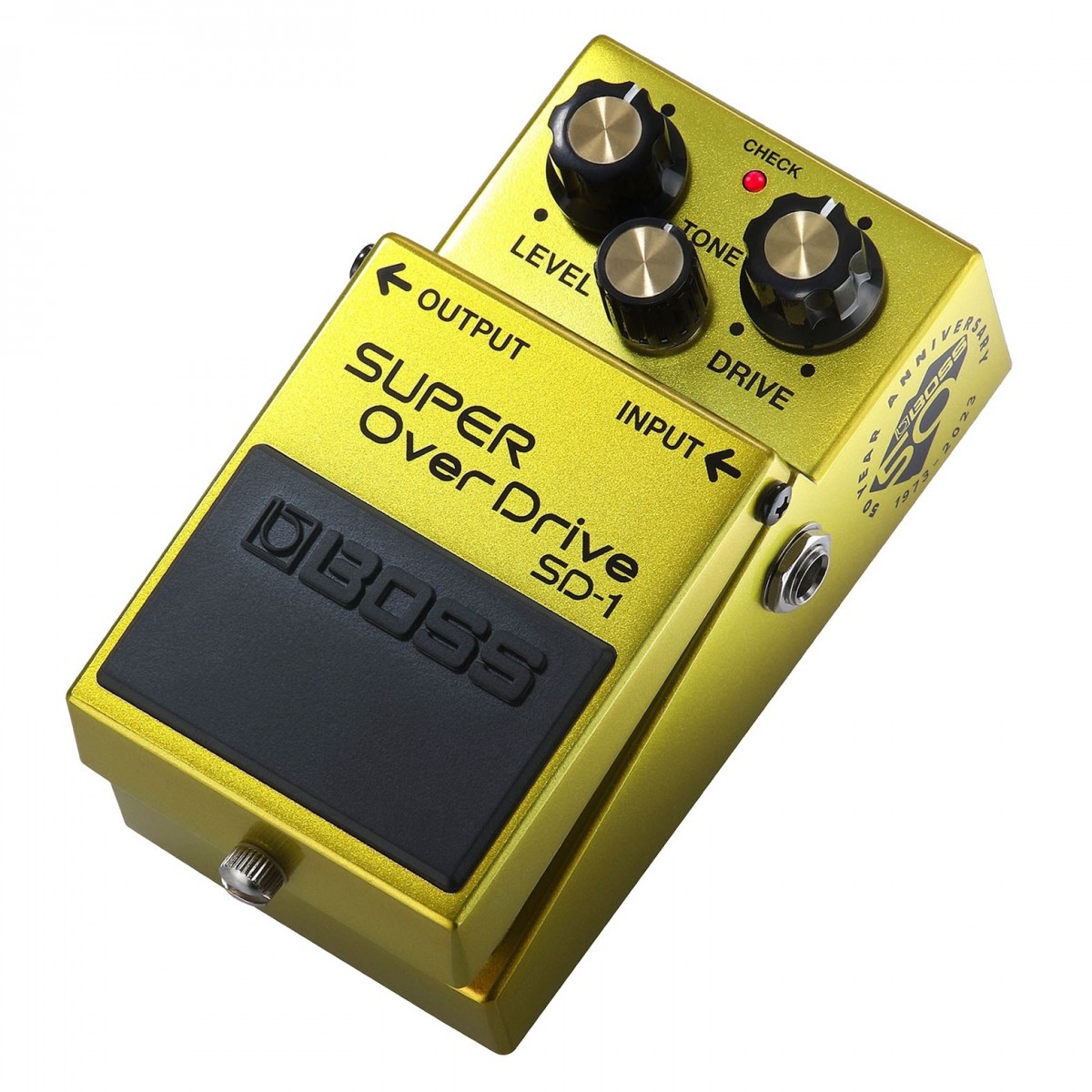 boss-sd-1-b50a-50th-anniversary-edition-super-overdrive-pedal_655b7b48b268d.jpg