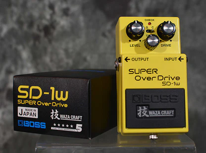 boss-sd-1w-fabricado-no-japao_67656378babbd.png
