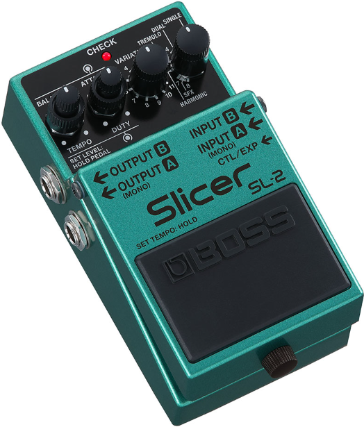 boss-sl-2-pedal-slicer-para-guitarra-eletrica-e-baixo_63623128500e4.png