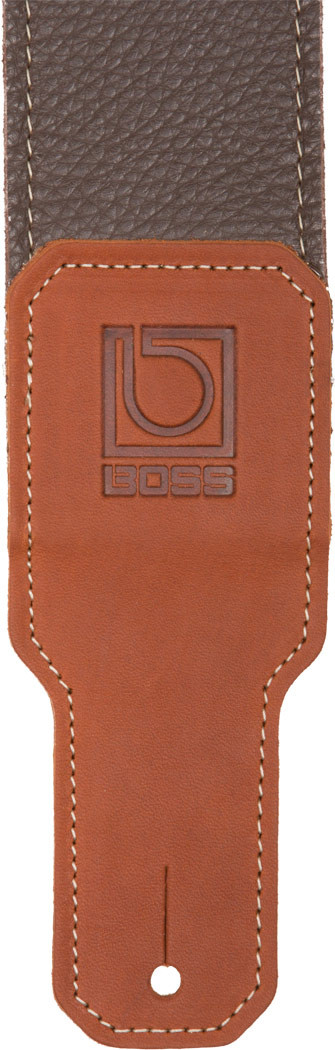 boss-sl-25-brn_5eeb31735a76d.jpg