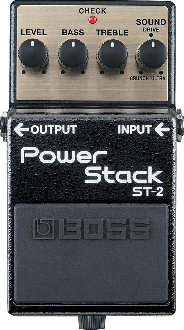 boss-st-2-power-stack_599c01e3f3095.jpg