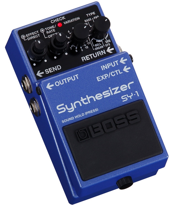 boss-sy-1-pedal-sintetizador-de-guitarra-eletrica-e-baixo_61e59fec27c7d.jpg