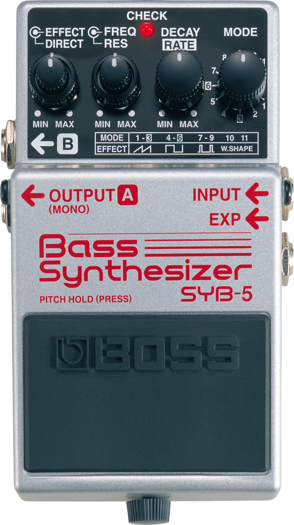 boss-syb-5-pedal-compacto-de-sintetizador-para-baixo-electrico_60cc97f7bc8a6.jpg