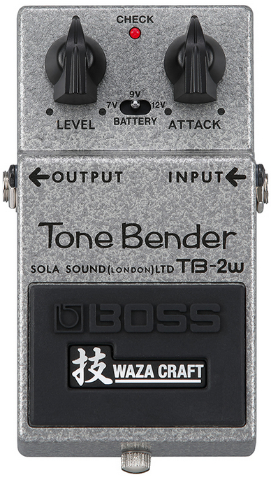 boss-tb-2w-tone-bender_601bcb1bd92be.jpg