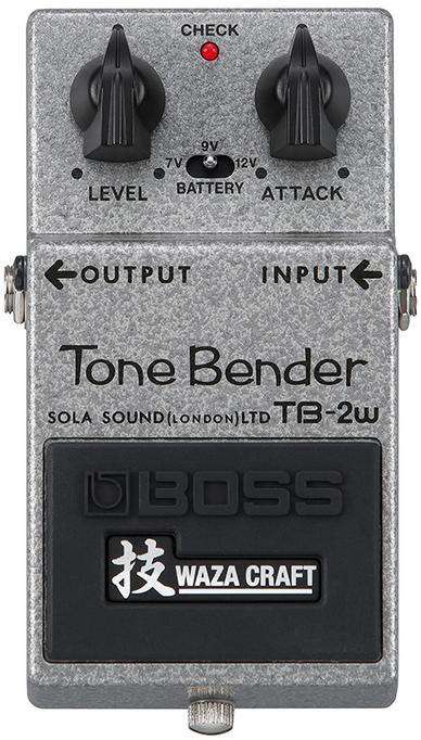 boss-tb-2w-tone-bender_601bcb1bd92be.png