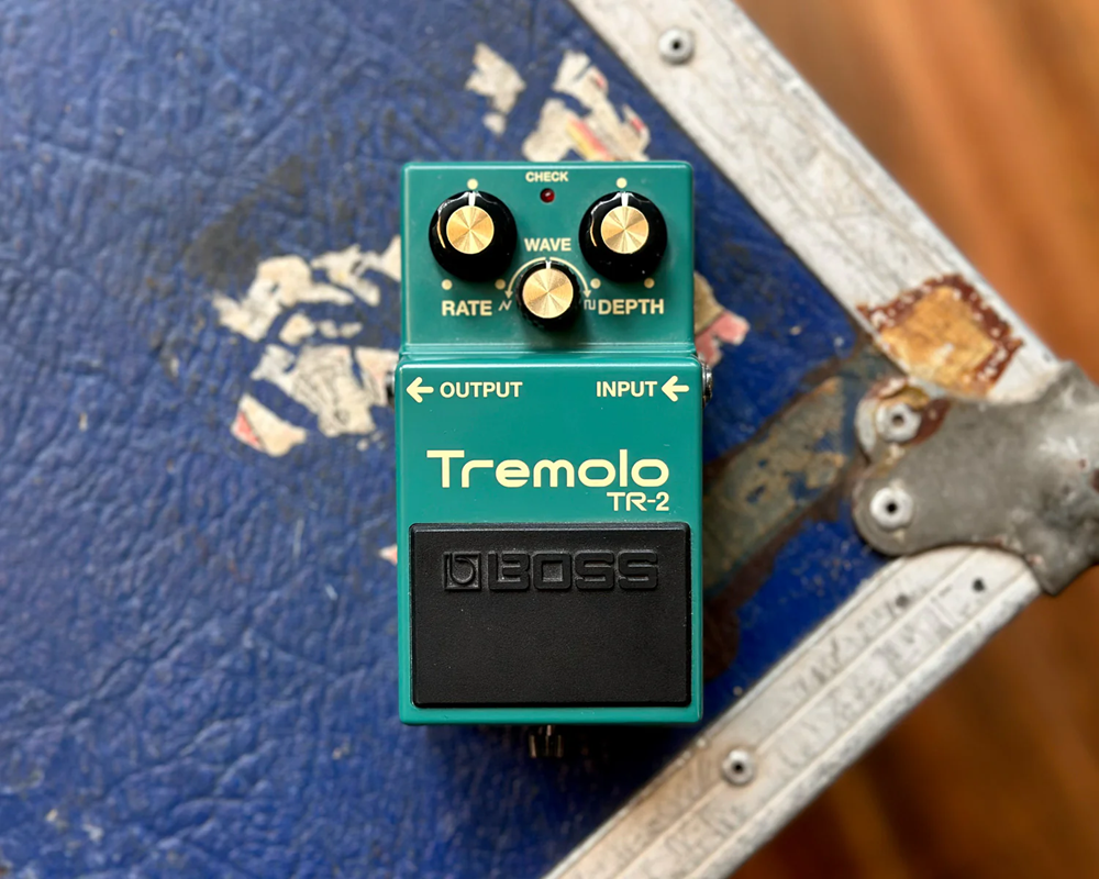 boss-tr-2-tremolo-pedal-guitarra-eletrica_67ceba1ae2f63.png