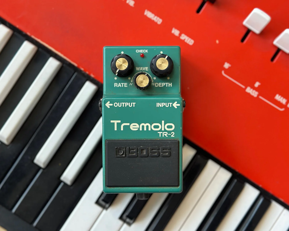 boss-tr-2-tremolo-pedal-para-teclados_67ceba861dad8.png