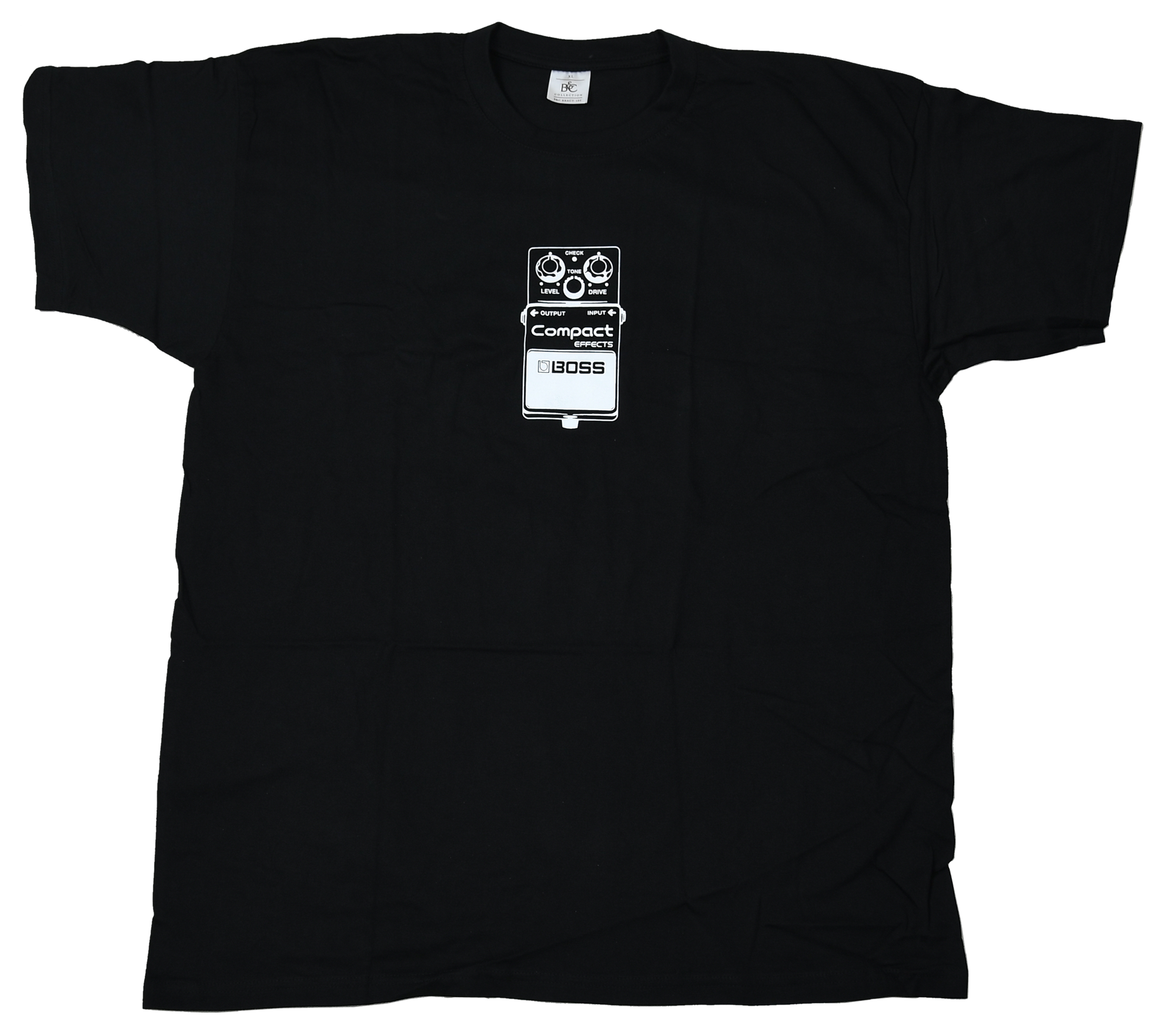 boss-tshirt-pedal_611a2672dbd77.png