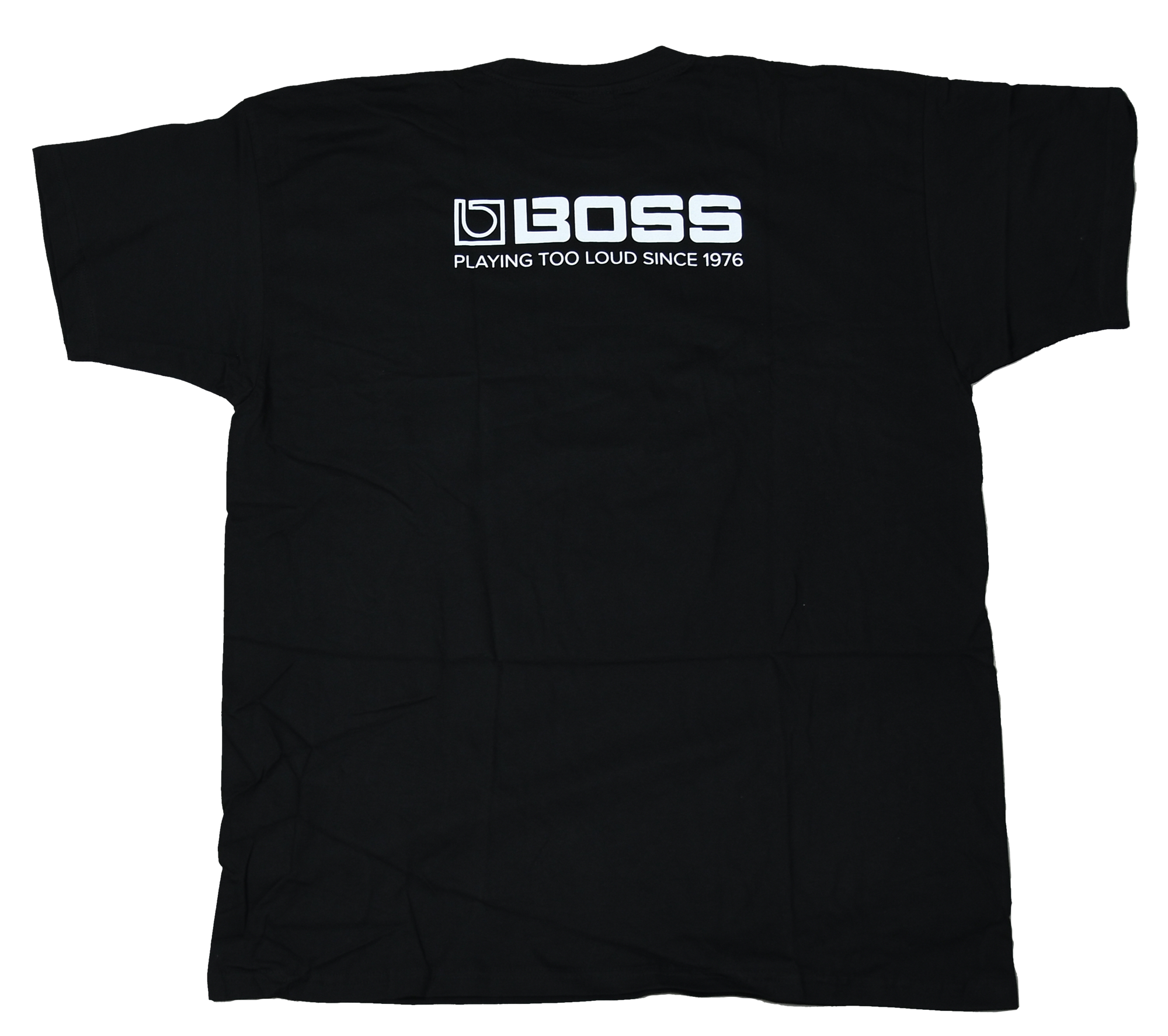 boss-tshirt-pedal_611a267497163.png