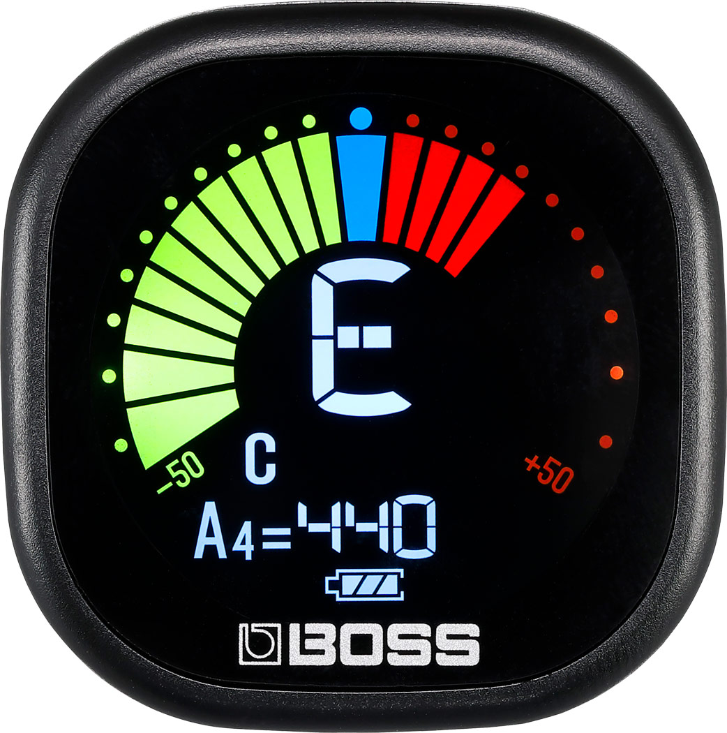 boss-tu-05-clip-tuner_60744c6b54059.jpg