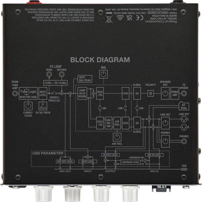 boss-waza-tube-amp-expander-core-w-tae-core-excelente-solucao-p-amplificadores-a-valvulas_67d80a451a946.png