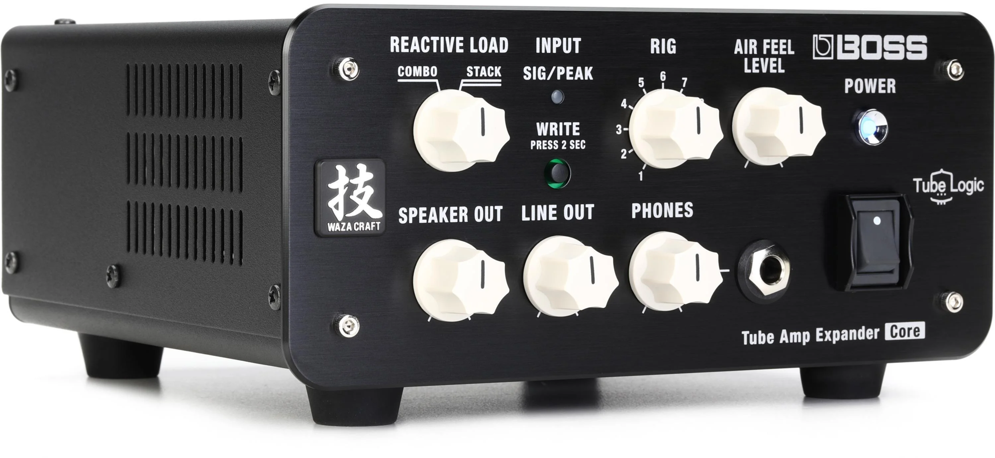 boss-waza-tube-amp-expander-core-w-tae-core-excelente-solucao-p-amplificadores-a-valvulas_67e3ca71074d6.png