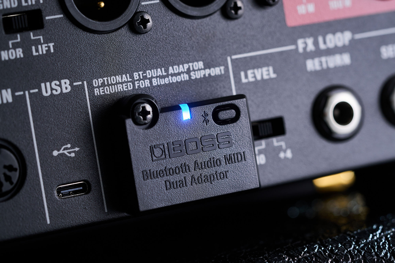 boss-waza-tube-amp-expander-core-w-tae-core-excelente-solucao-p-amplificadores-a-valvulas_67e3cab52a6e6.png
