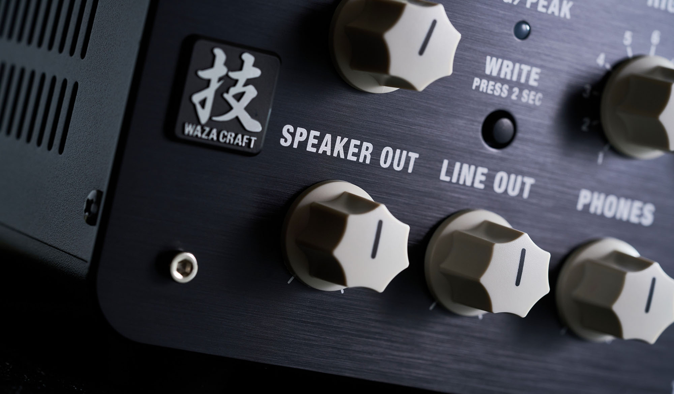 boss-waza-tube-amp-expander-core-w-tae-core-excelente-solucao-p-amplificadores-a-valvulas_67e3cbab4326b.png