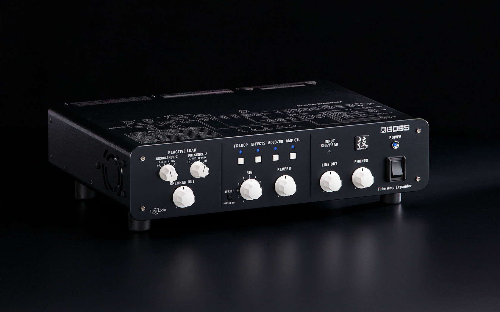 boss-waza-tube-amp-expander-core_67c59169c9981.jpg
