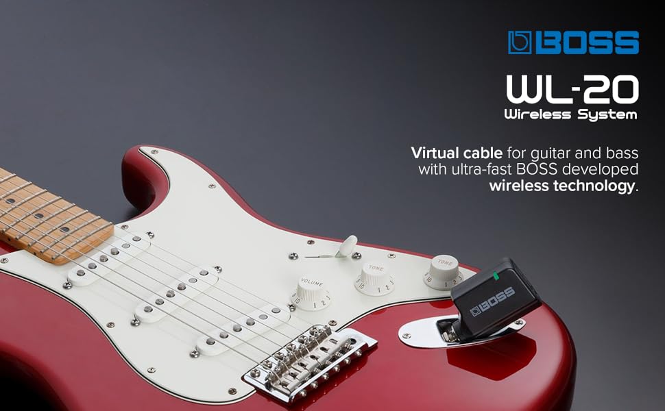 boss-wl-20-sistema-sem-fios-wireless-para-guitarra-e-baixo_66700457ca96c.jpeg