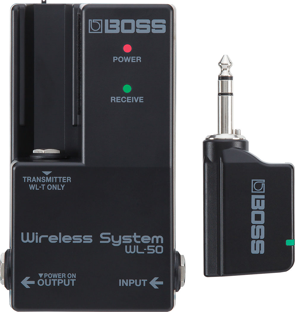 boss-wl-50-sistema-sem-fios-wireless-para-pedalboards_63f9e48e878f7.jpg