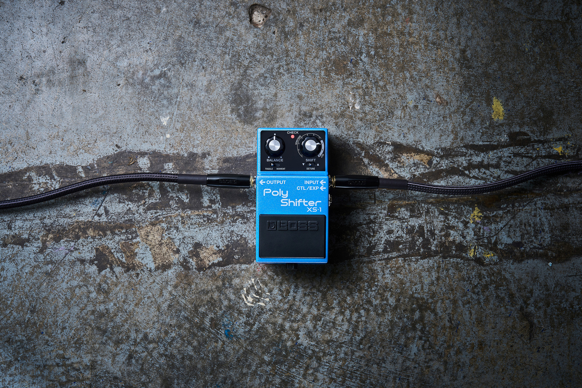 boss-xs-1-poly-shifter_68d507444dbf8.jpg