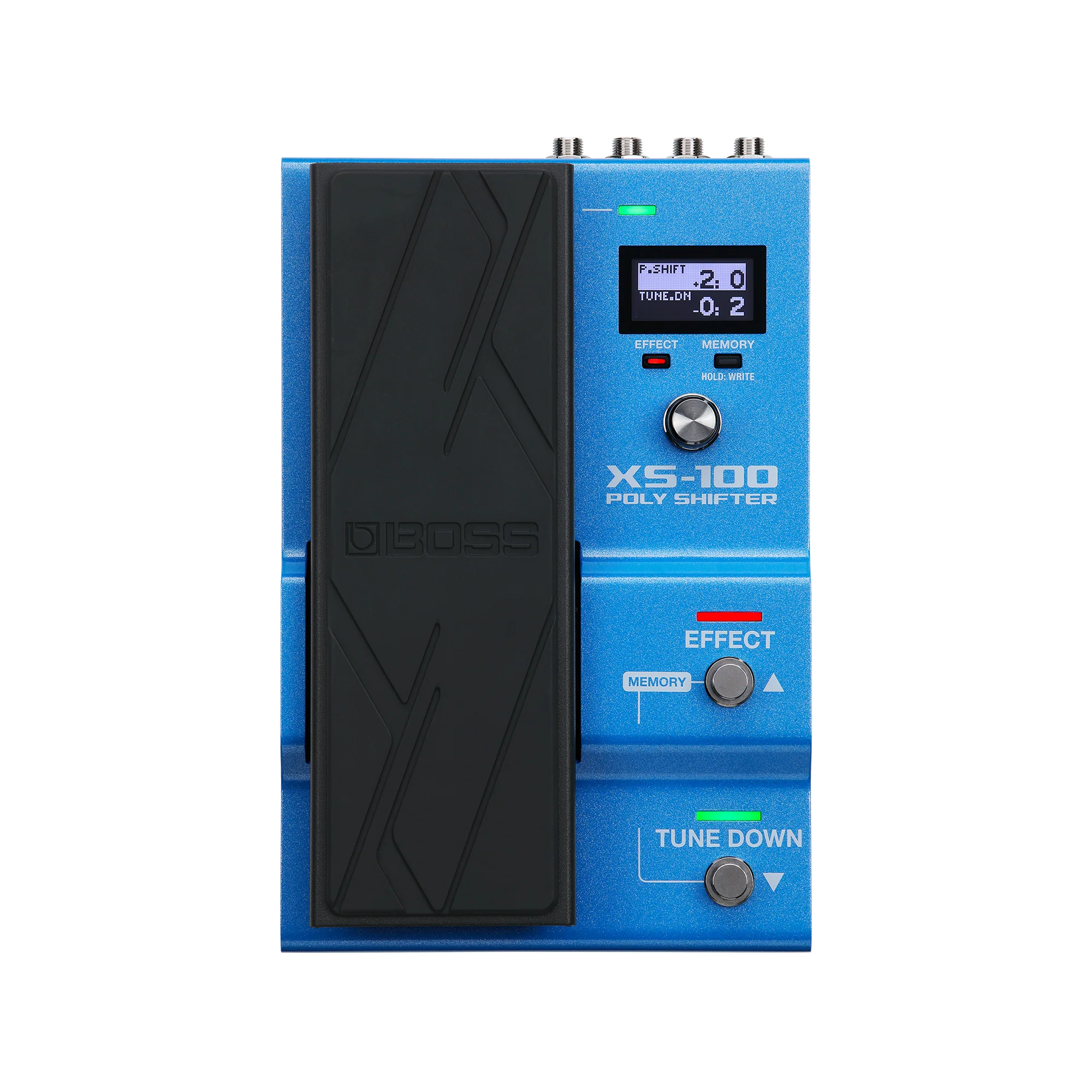 boss-xs-100-poly-shifter_68d4fe8be499a.png