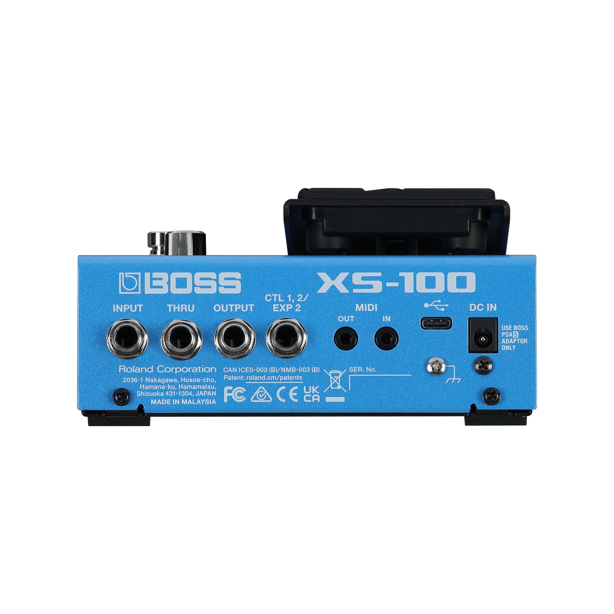 boss-xs-100-poly-shifter_68d4fe9205adc.jpg