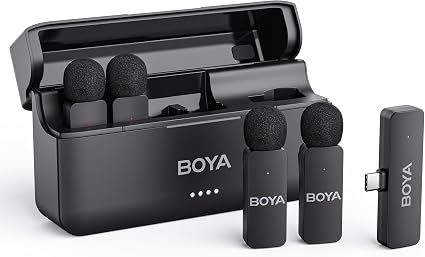 boya-by-v4u-microfone-lavalier-sem-fios-usb-c_6ac8b53db5ddc.jpg