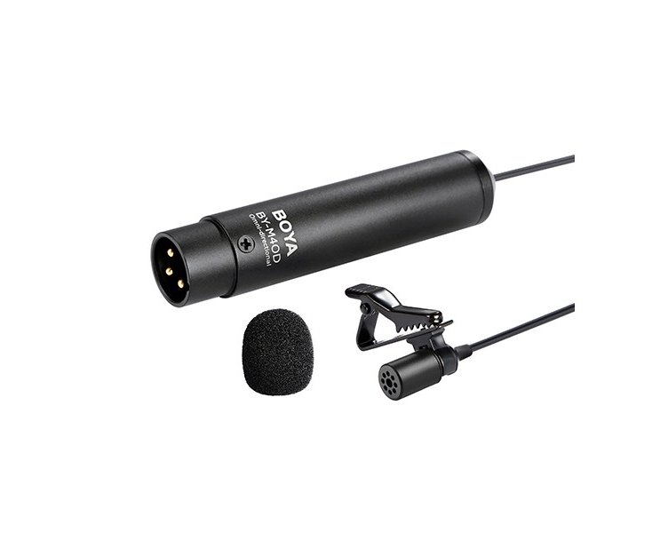 boya-microfone-de-lapela-xlr-by-m4od_695ceb23c96ce.jpg