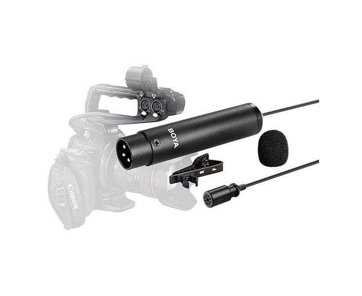 boya-microfone-de-lapela-xlr-by-m4od_695ceb257d3bd.jpg