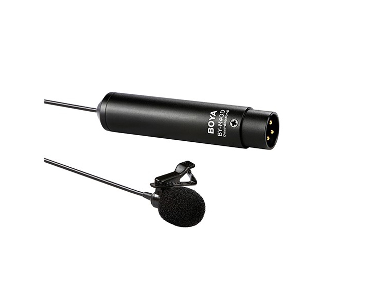 boya-microfone-de-lapela-xlr-by-m4od_695ceb2724252.jpg