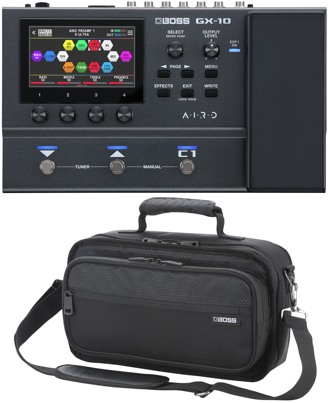 bpack-boss-gx-10-multi-fx-bolsa-boss-cb-bm-s-b_6811f953726d3.png