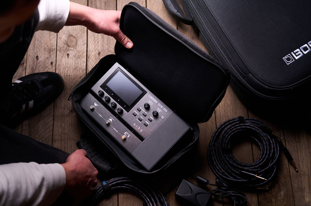 bpack-boss-gx-10-multi-fx-bolsa-boss-cb-bm-s-b_6811f956d7bd9.png
