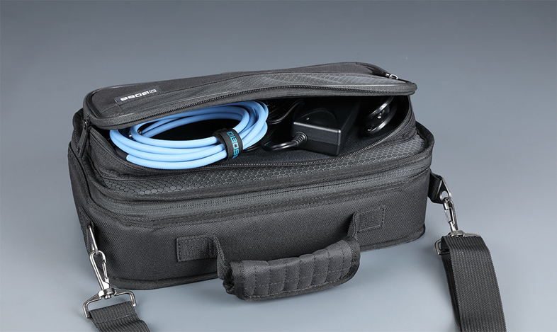 bpack-boss-gx-10-multi-fx-bolsa-boss-cb-bm-s-b_6811f959ed220.jpg