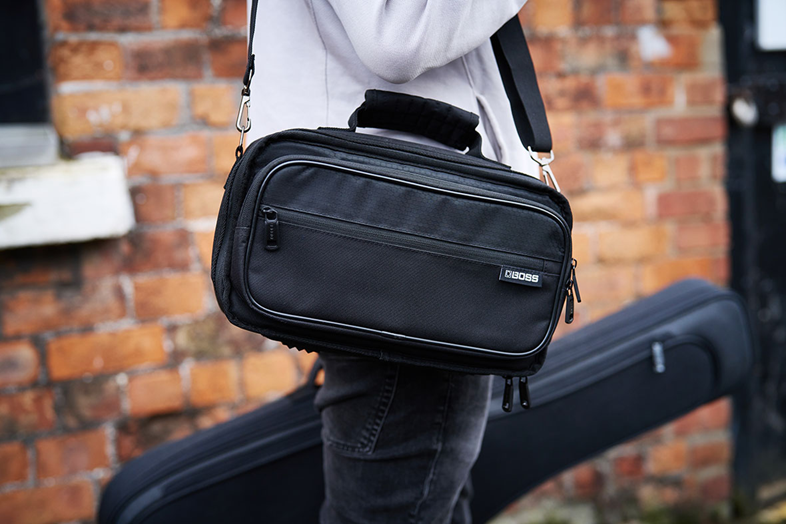 bpack-boss-gx-10-multi-fx-bolsa-boss-cb-bm-s-b_6811f95cb9e37.png
