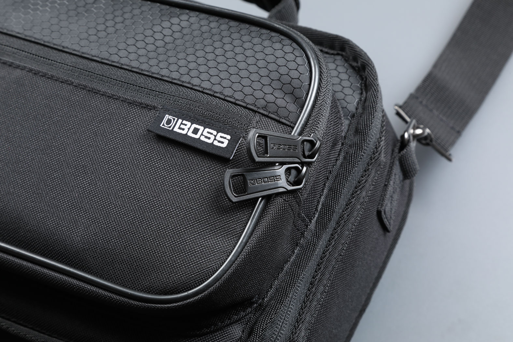 bpack-boss-gx-10-multi-fx-bolsa-boss-cb-bm-s-b_6811f95fc95d4.png