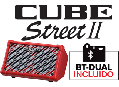 bpack-coluna-portatil-amplificada-boss-cube-street-ii-vermelho-red-com-adaptador-bluetooth-audio-midi-boss-bt-dual-b_6814f9cef0b1d.png