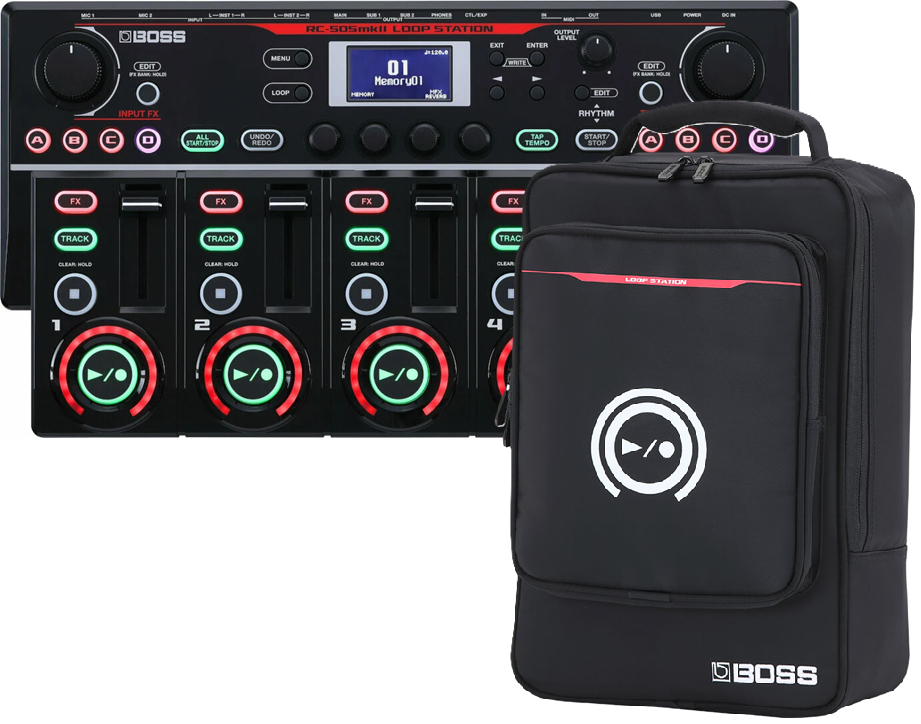 bpack-desktop-loopstation-boss-rc-505-mkii-bolsa-transporte-boss-cb-rc505-b_682efd2400b44.jpg