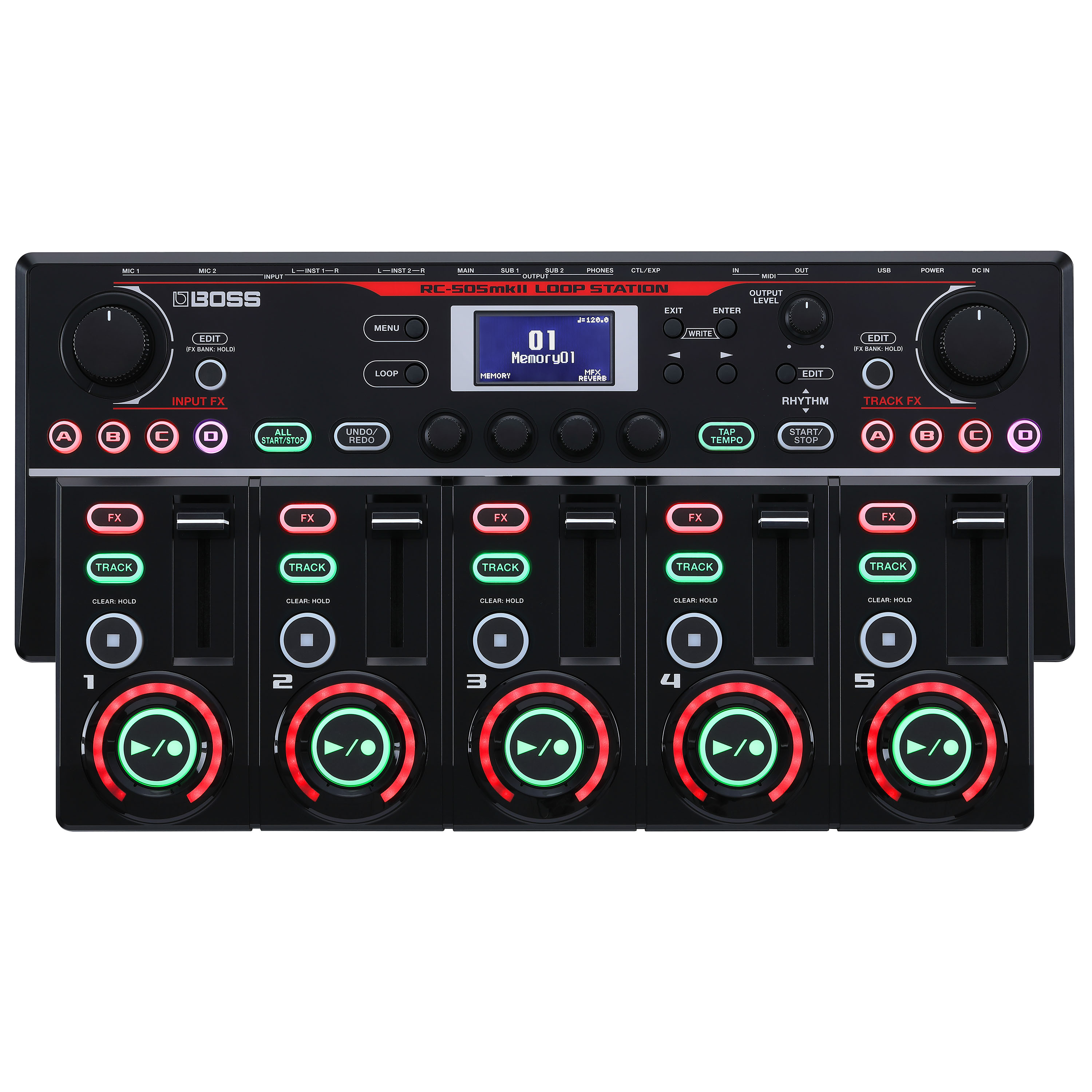 bpack-desktop-loopstation-boss-rc-505-mkii-bolsa-transporte-boss-cb-rc505-b_682efe62c81ee.jpg