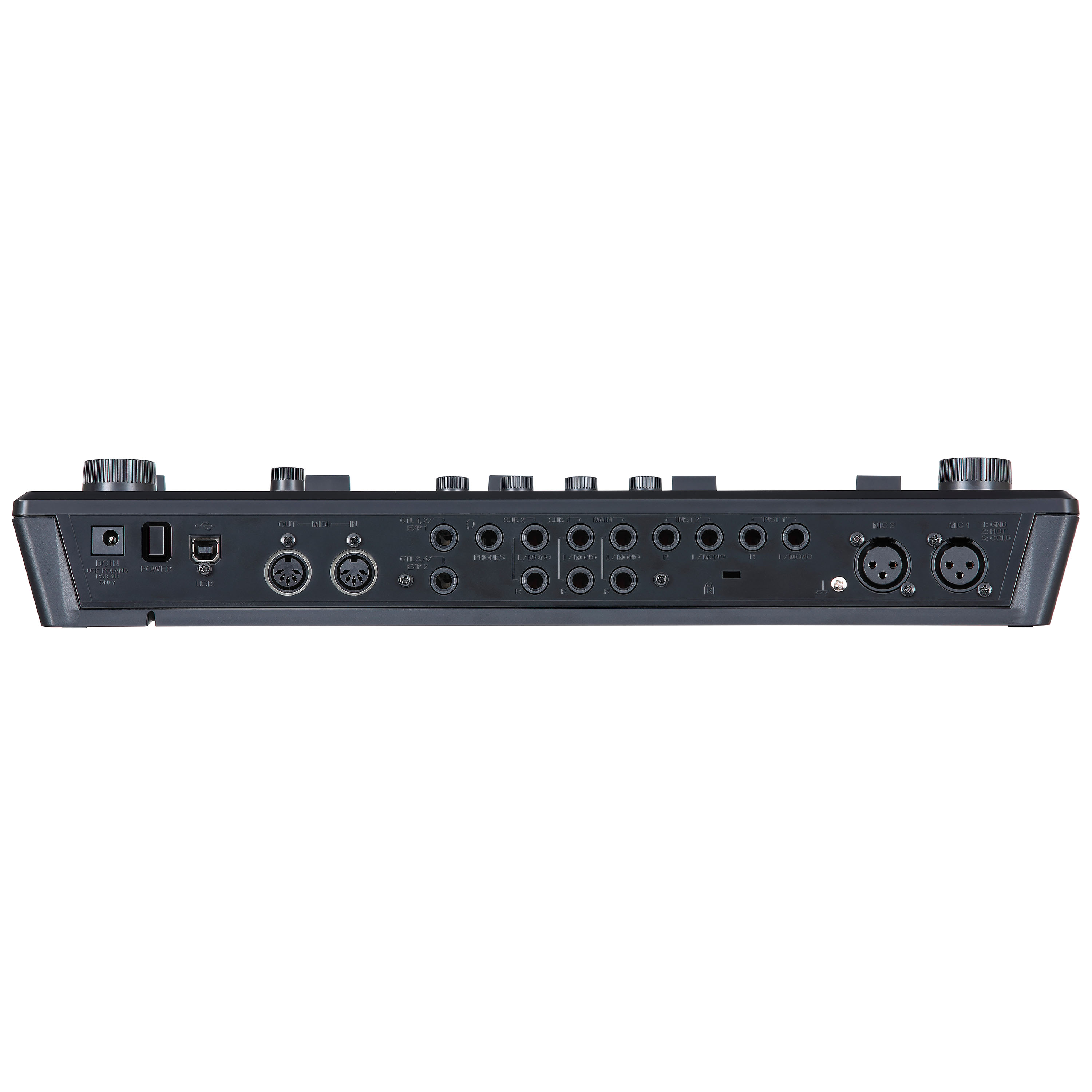 bpack-desktop-loopstation-boss-rc-505-mkii-bolsa-transporte-boss-cb-rc505-b_682efe6755bf1.jpg